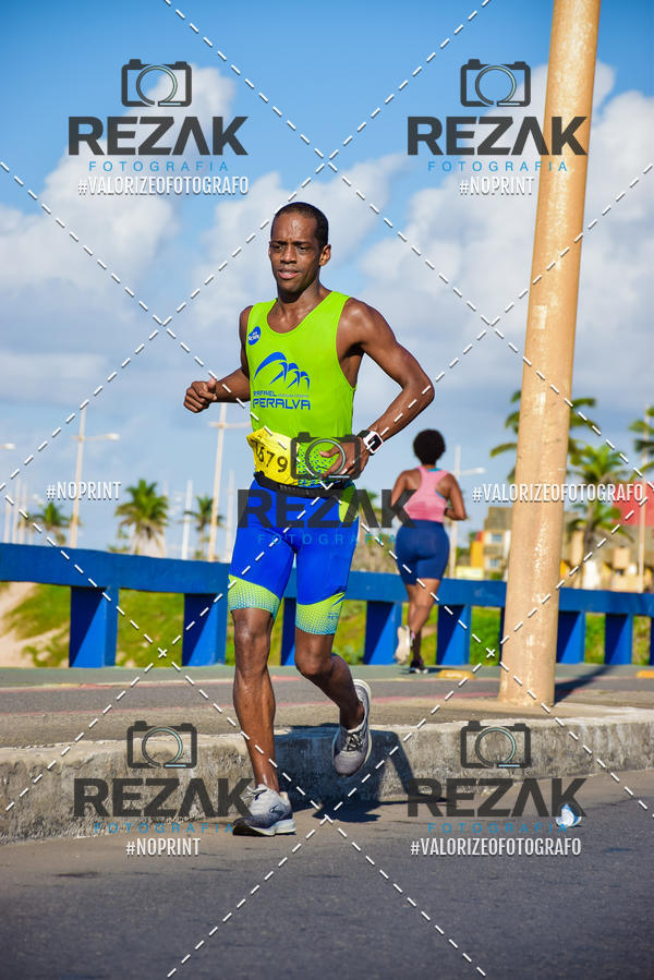 Acquista le foto dell'eventoMEIA MARATONA FAROL A FAROL - ETAPA 1 in Fotop