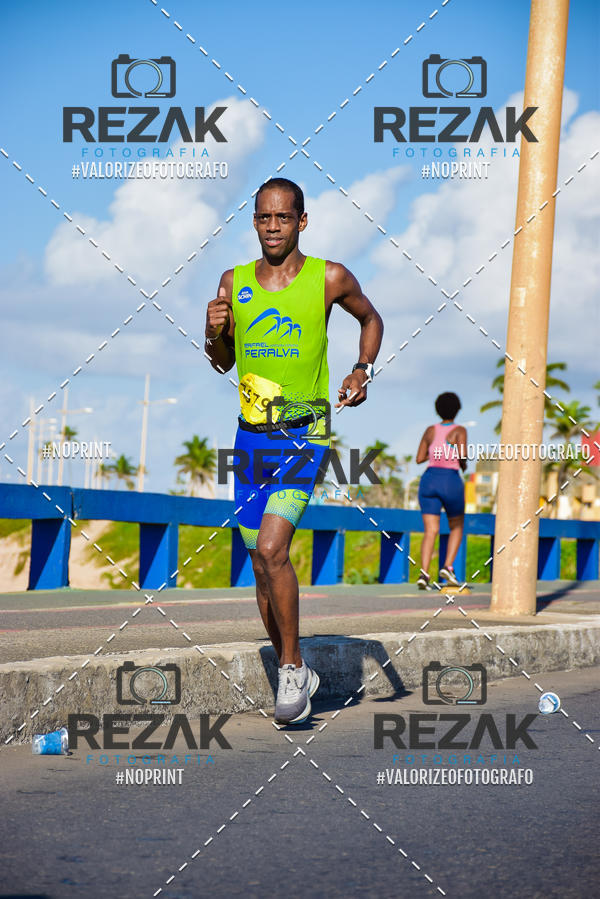 Acquista le foto dell'eventoMEIA MARATONA FAROL A FAROL - ETAPA 1 in Fotop