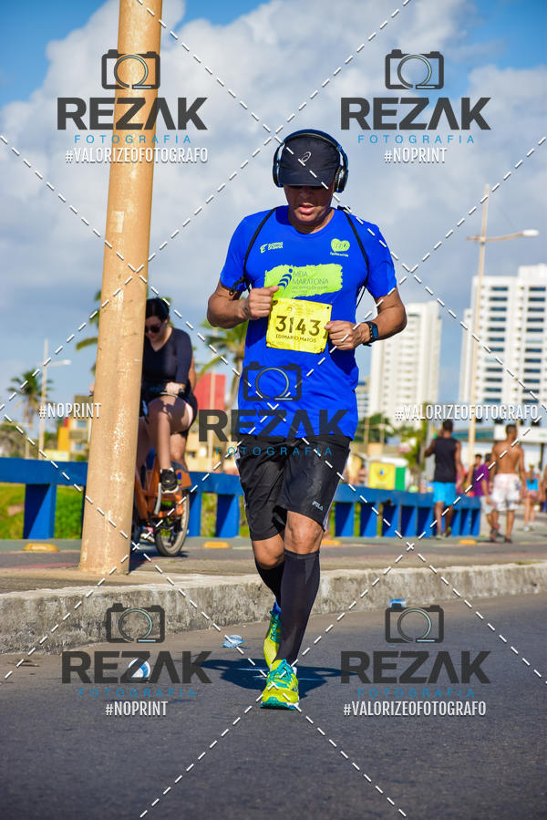 Acquista le foto dell'eventoMEIA MARATONA FAROL A FAROL - ETAPA 1 in Fotop