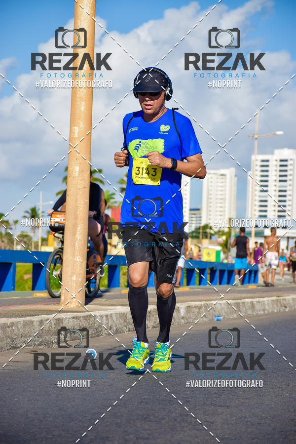 Acquista le foto dell'eventoMEIA MARATONA FAROL A FAROL - ETAPA 1 in Fotop