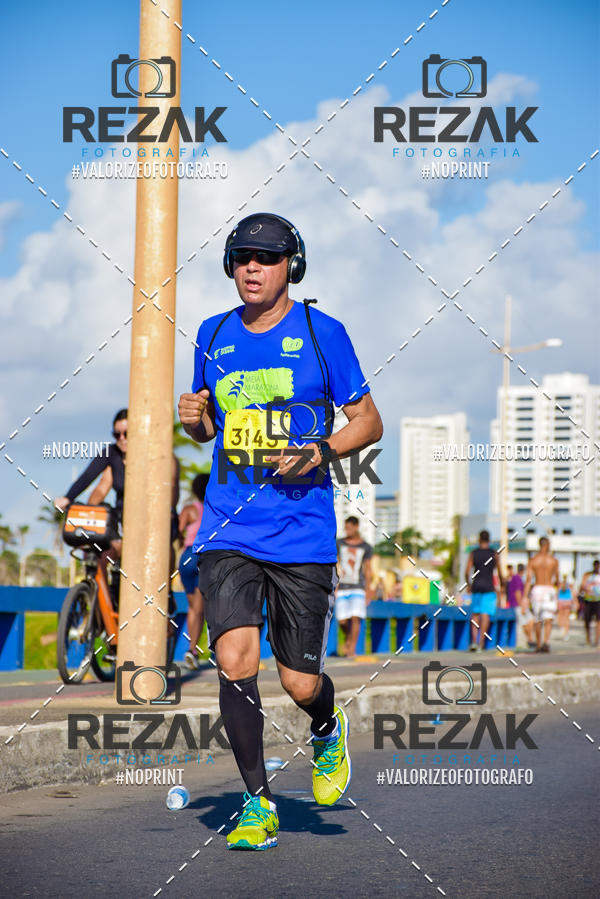 Acquista le foto dell'eventoMEIA MARATONA FAROL A FAROL - ETAPA 1 in Fotop