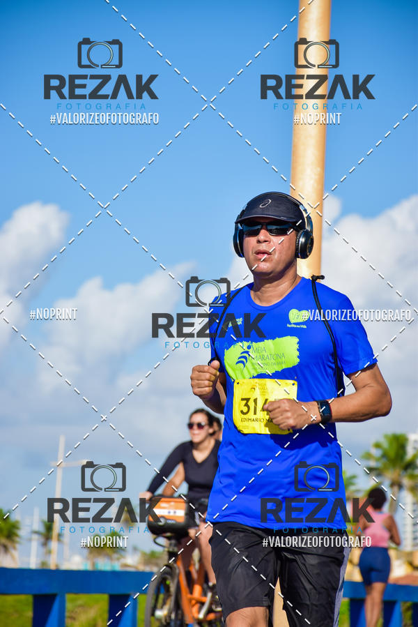 Acquista le foto dell'eventoMEIA MARATONA FAROL A FAROL - ETAPA 1 in Fotop
