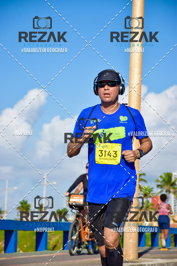 Acquista le foto dell'eventoMEIA MARATONA FAROL A FAROL - ETAPA 1 in Fotop