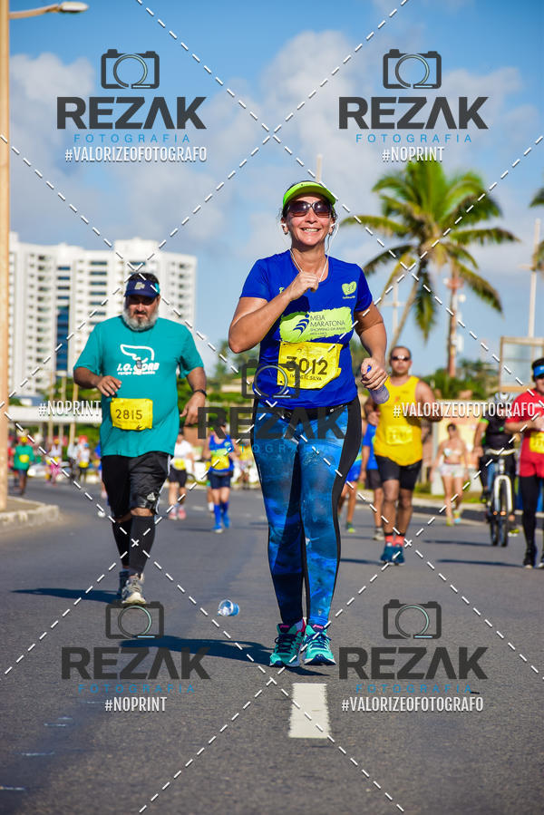 Acquista le foto dell'eventoMEIA MARATONA FAROL A FAROL - ETAPA 1 in Fotop