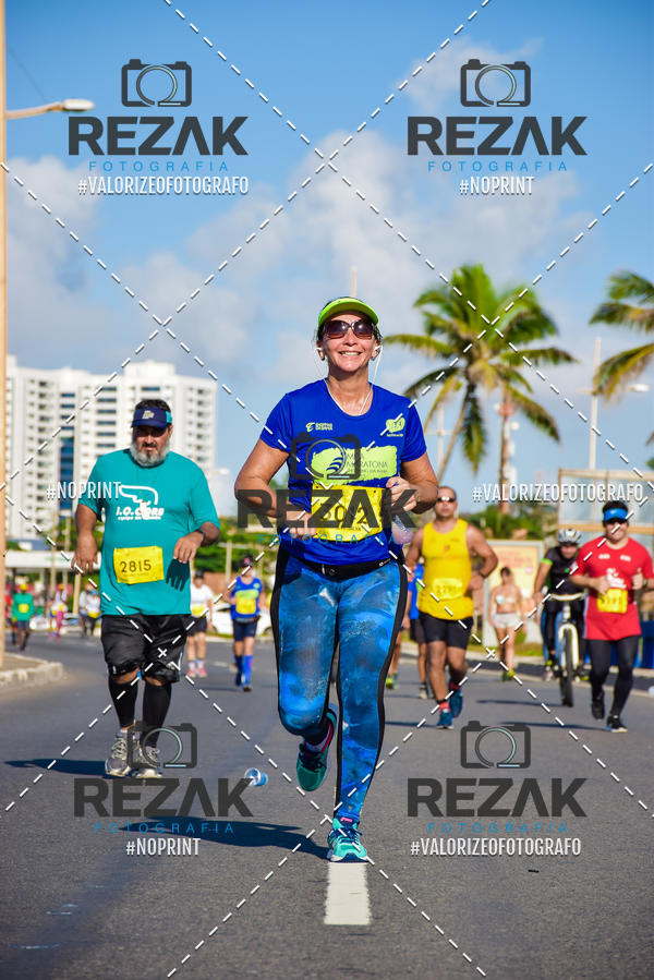 Acquista le foto dell'eventoMEIA MARATONA FAROL A FAROL - ETAPA 1 in Fotop