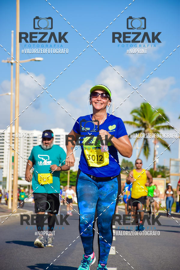 Acquista le foto dell'eventoMEIA MARATONA FAROL A FAROL - ETAPA 1 in Fotop