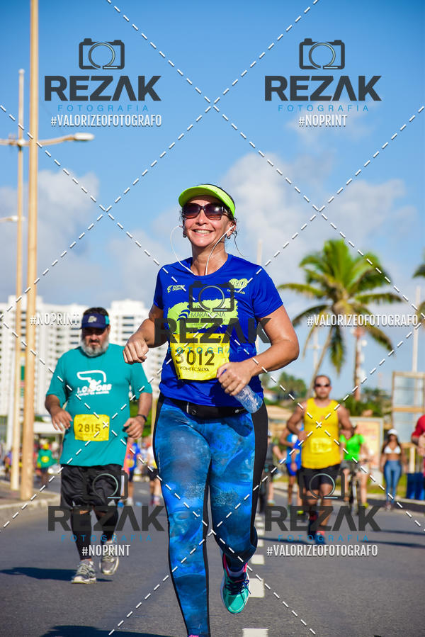 Acquista le foto dell'eventoMEIA MARATONA FAROL A FAROL - ETAPA 1 in Fotop