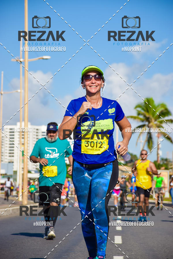Acquista le foto dell'eventoMEIA MARATONA FAROL A FAROL - ETAPA 1 in Fotop