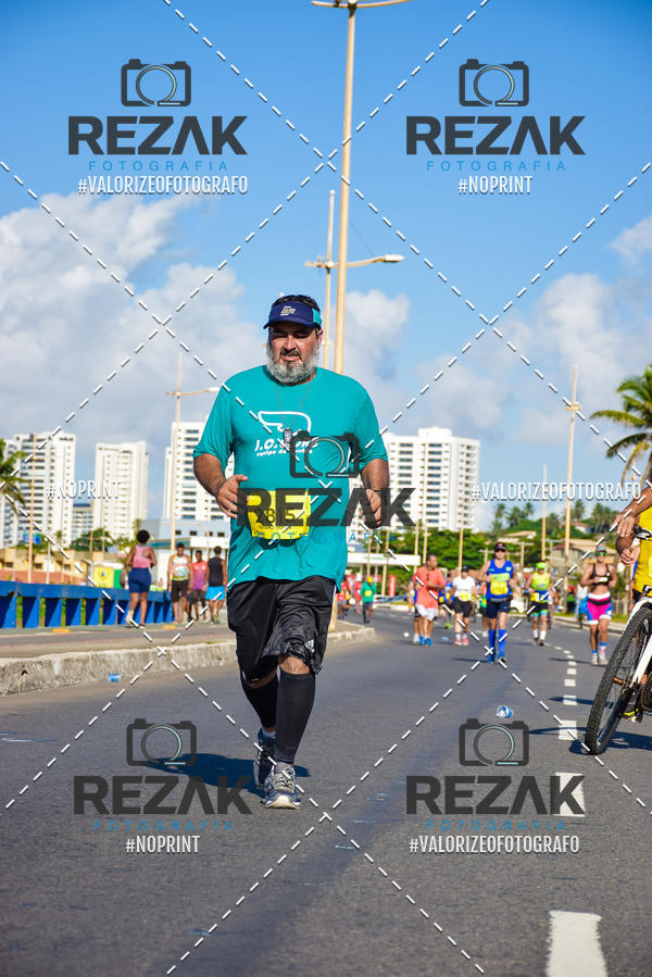 Acquista le foto dell'eventoMEIA MARATONA FAROL A FAROL - ETAPA 1 in Fotop