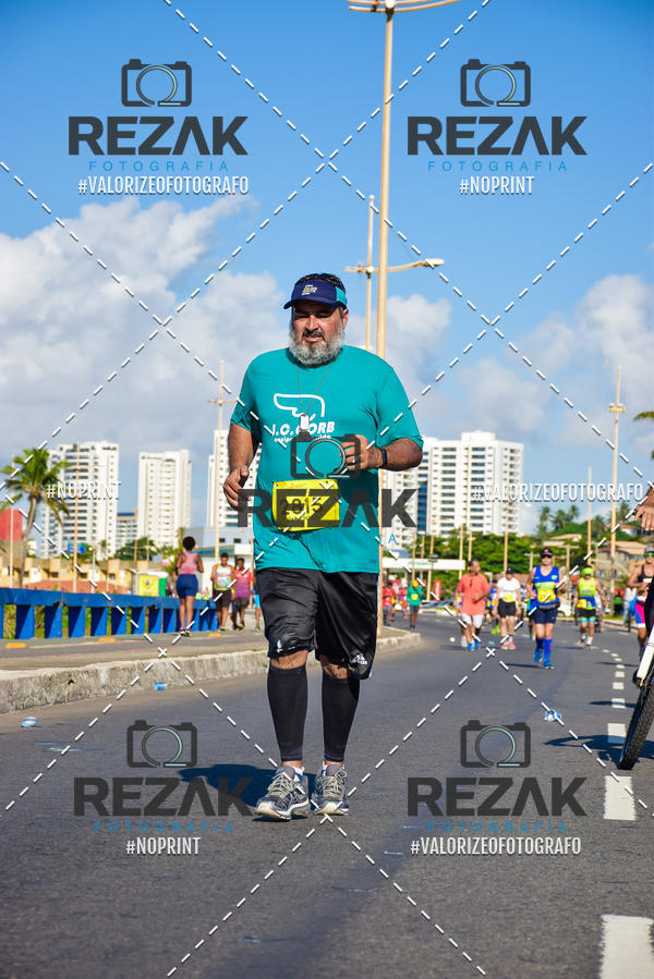 Acquista le foto dell'eventoMEIA MARATONA FAROL A FAROL - ETAPA 1 in Fotop