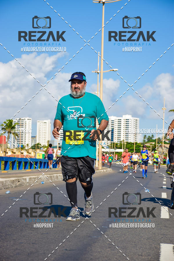 Acquista le foto dell'eventoMEIA MARATONA FAROL A FAROL - ETAPA 1 in Fotop