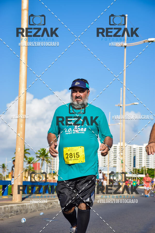 Acquista le foto dell'eventoMEIA MARATONA FAROL A FAROL - ETAPA 1 in Fotop