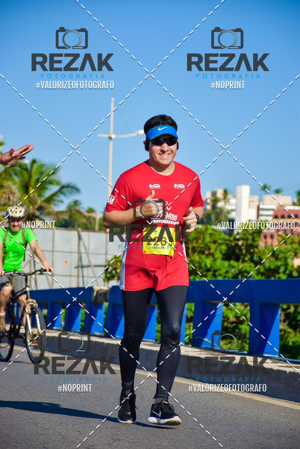 Acquista le foto dell'eventoMEIA MARATONA FAROL A FAROL - ETAPA 1 in Fotop