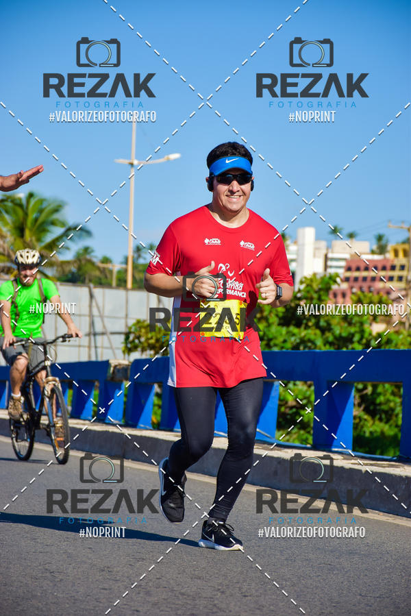 Acquista le foto dell'eventoMEIA MARATONA FAROL A FAROL - ETAPA 1 in Fotop