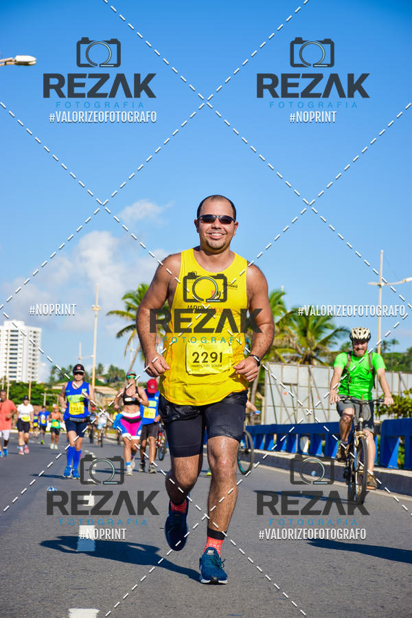 Buy your photos of the eventMEIA MARATONA FAROL A FAROL - ETAPA 1 on Fotop