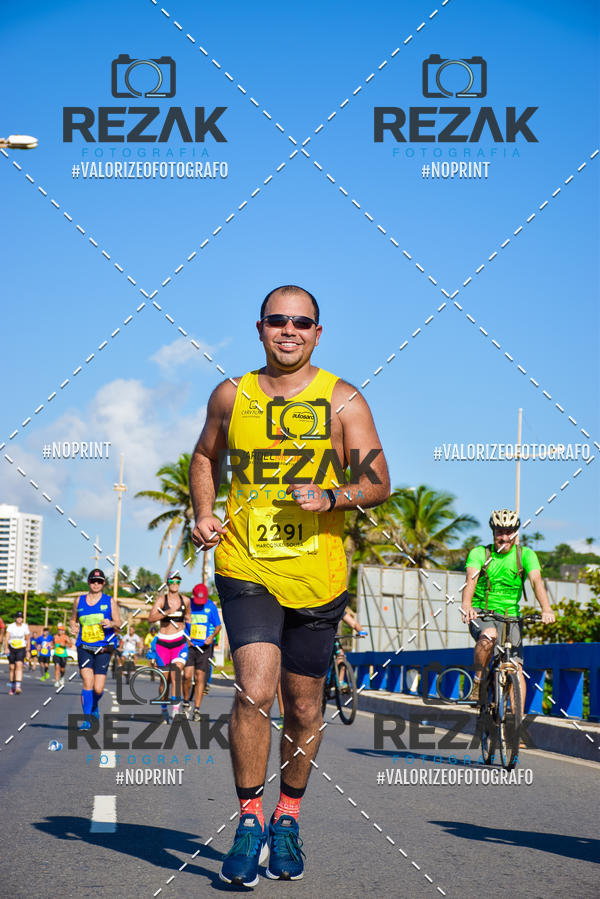 Acquista le foto dell'eventoMEIA MARATONA FAROL A FAROL - ETAPA 1 in Fotop