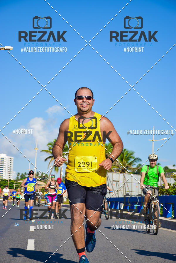 Buy your photos of the eventMEIA MARATONA FAROL A FAROL - ETAPA 1 on Fotop