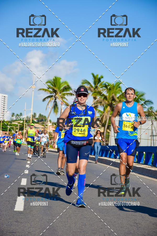 Buy your photos of the eventMEIA MARATONA FAROL A FAROL - ETAPA 1 on Fotop