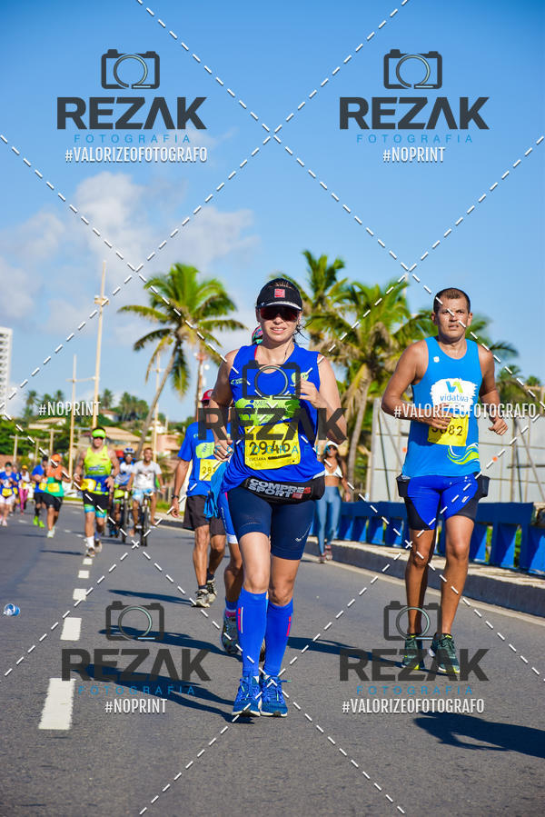 Buy your photos of the eventMEIA MARATONA FAROL A FAROL - ETAPA 1 on Fotop