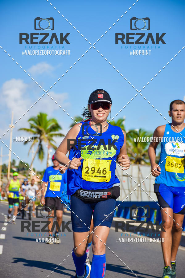 Buy your photos of the eventMEIA MARATONA FAROL A FAROL - ETAPA 1 on Fotop