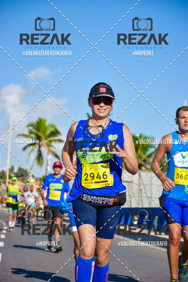 Buy your photos of the eventMEIA MARATONA FAROL A FAROL - ETAPA 1 on Fotop