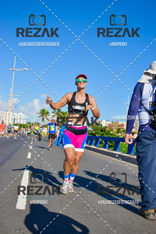 Buy your photos of the eventMEIA MARATONA FAROL A FAROL - ETAPA 1 on Fotop