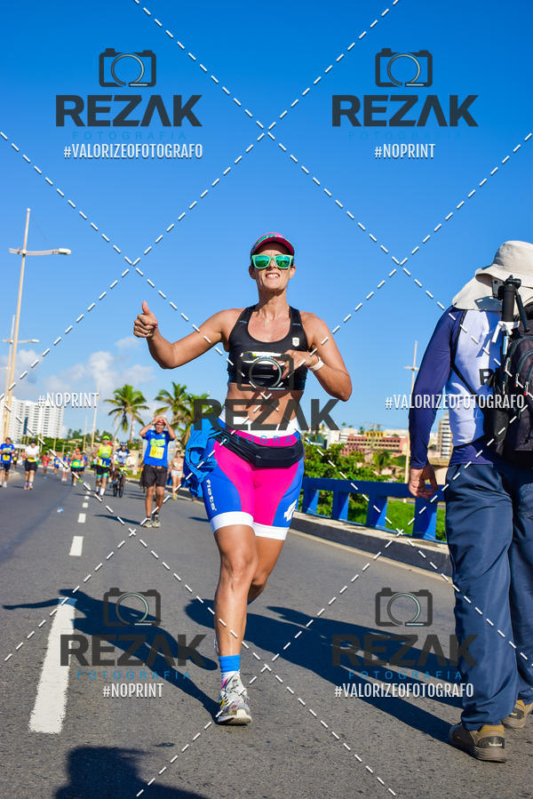 Buy your photos of the eventMEIA MARATONA FAROL A FAROL - ETAPA 1 on Fotop