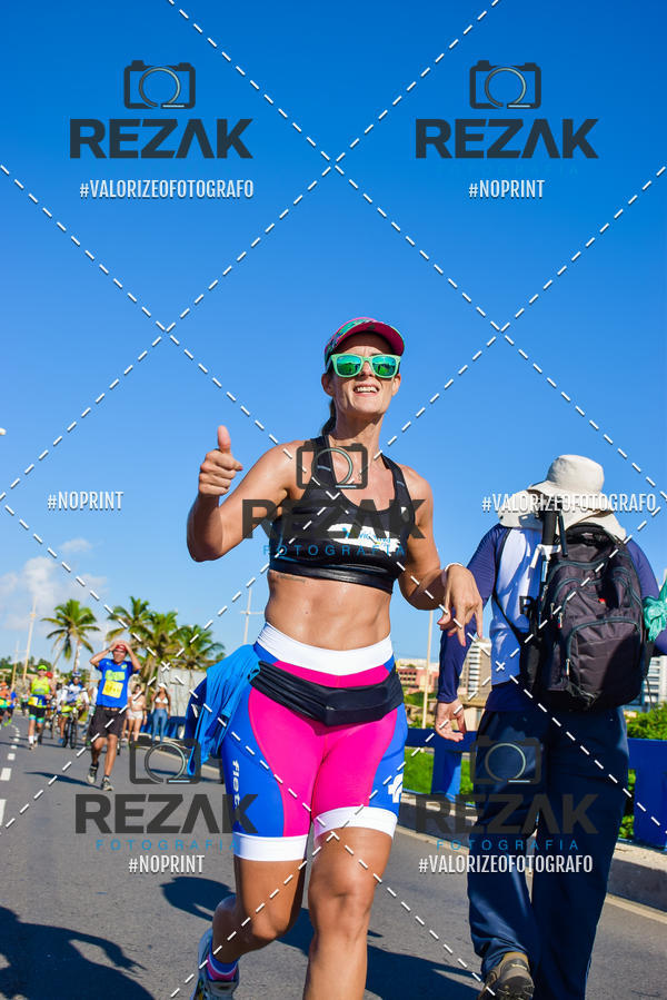 Buy your photos of the eventMEIA MARATONA FAROL A FAROL - ETAPA 1 on Fotop