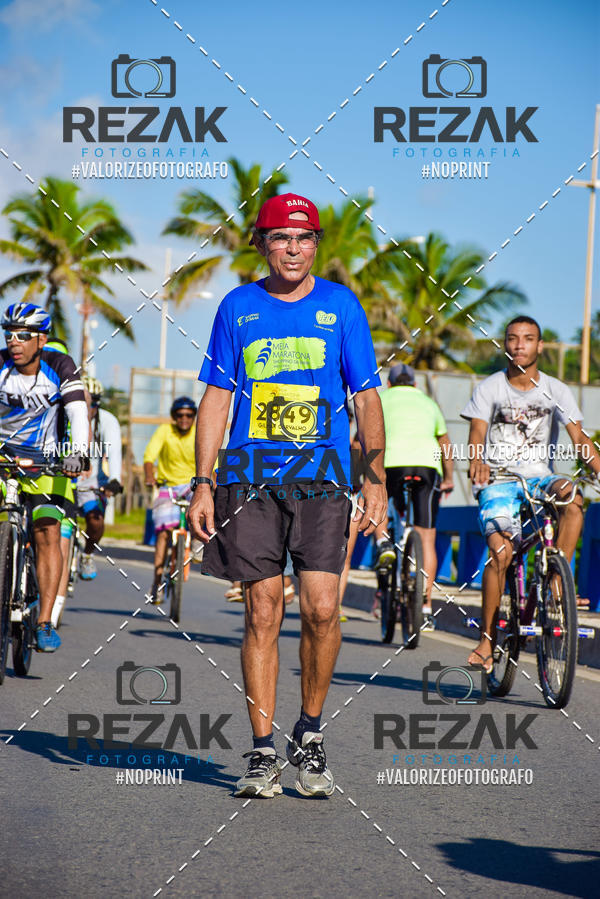 Buy your photos of the eventMEIA MARATONA FAROL A FAROL - ETAPA 1 on Fotop