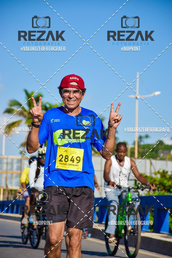 Buy your photos of the eventMEIA MARATONA FAROL A FAROL - ETAPA 1 on Fotop