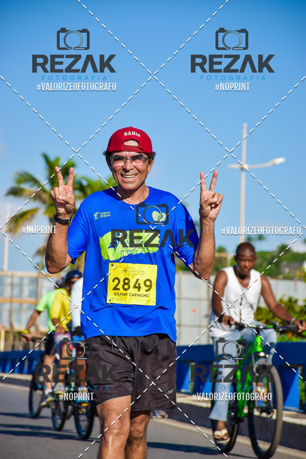 Buy your photos of the eventMEIA MARATONA FAROL A FAROL - ETAPA 1 on Fotop