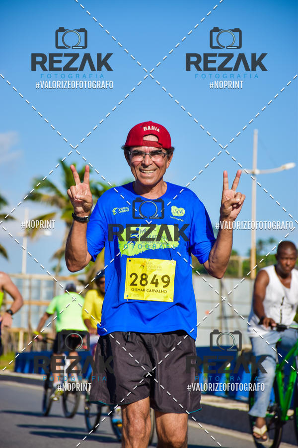 Buy your photos of the eventMEIA MARATONA FAROL A FAROL - ETAPA 1 on Fotop