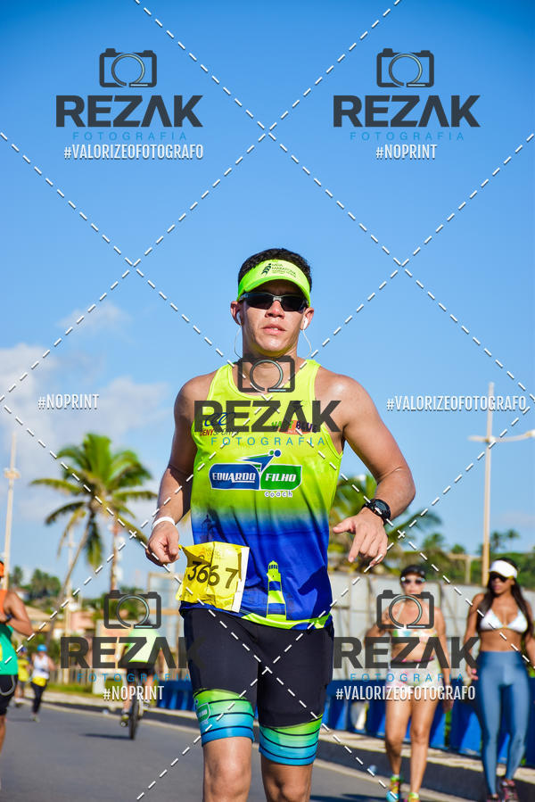 Buy your photos of the eventMEIA MARATONA FAROL A FAROL - ETAPA 1 on Fotop