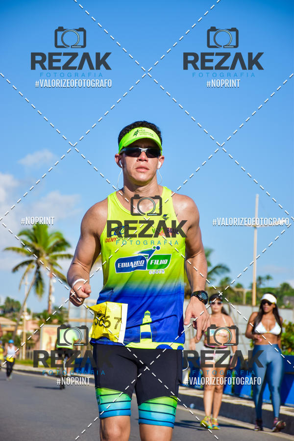 Buy your photos of the eventMEIA MARATONA FAROL A FAROL - ETAPA 1 on Fotop