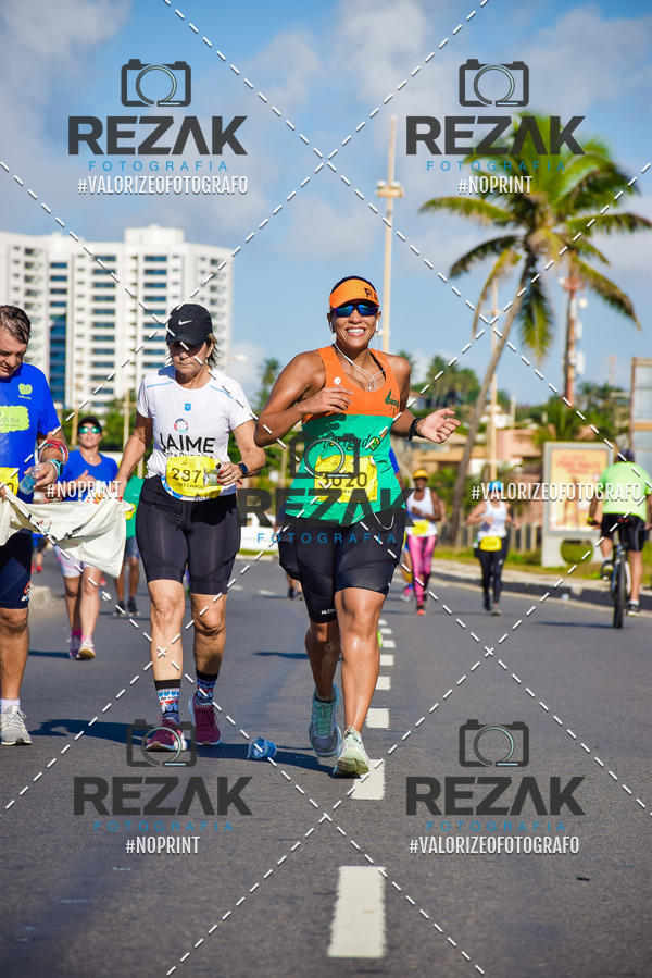 Buy your photos of the eventMEIA MARATONA FAROL A FAROL - ETAPA 1 on Fotop