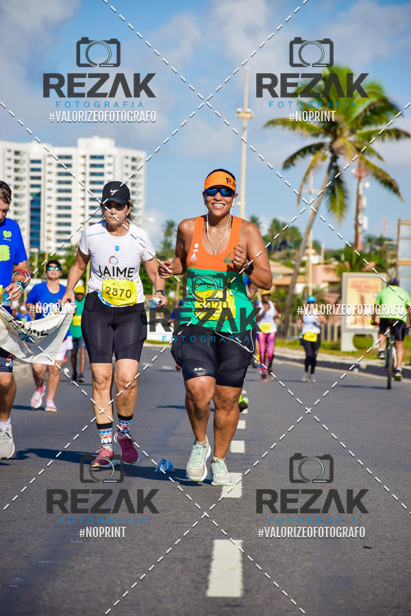 Buy your photos of the eventMEIA MARATONA FAROL A FAROL - ETAPA 1 on Fotop