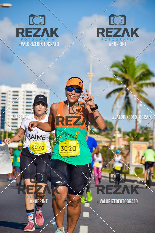 Buy your photos of the eventMEIA MARATONA FAROL A FAROL - ETAPA 1 on Fotop