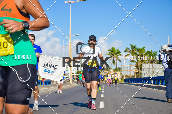 Buy your photos of the eventMEIA MARATONA FAROL A FAROL - ETAPA 1 on Fotop