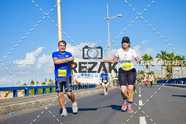 Buy your photos of the eventMEIA MARATONA FAROL A FAROL - ETAPA 1 on Fotop