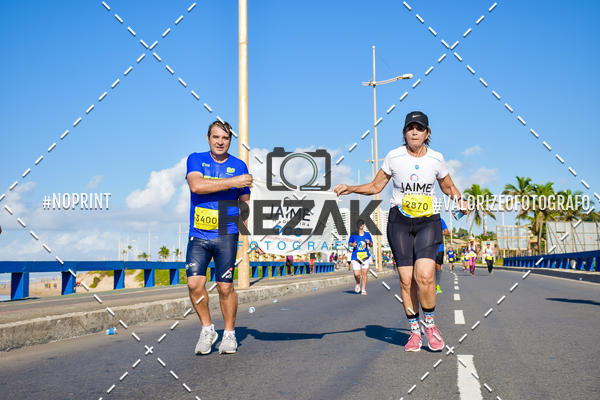 Buy your photos of the eventMEIA MARATONA FAROL A FAROL - ETAPA 1 on Fotop