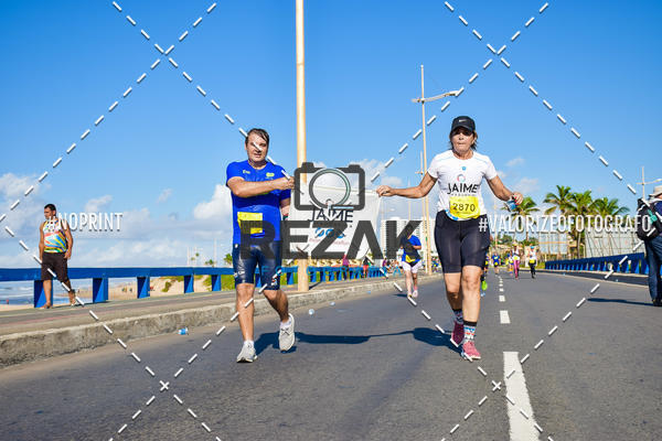 Buy your photos of the eventMEIA MARATONA FAROL A FAROL - ETAPA 1 on Fotop