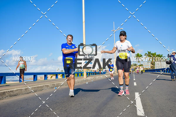 Buy your photos of the eventMEIA MARATONA FAROL A FAROL - ETAPA 1 on Fotop