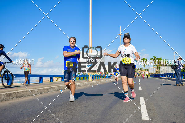 Buy your photos of the eventMEIA MARATONA FAROL A FAROL - ETAPA 1 on Fotop