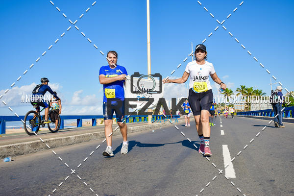 Buy your photos of the eventMEIA MARATONA FAROL A FAROL - ETAPA 1 on Fotop