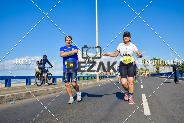 Buy your photos of the eventMEIA MARATONA FAROL A FAROL - ETAPA 1 on Fotop