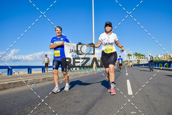 Buy your photos of the eventMEIA MARATONA FAROL A FAROL - ETAPA 1 on Fotop