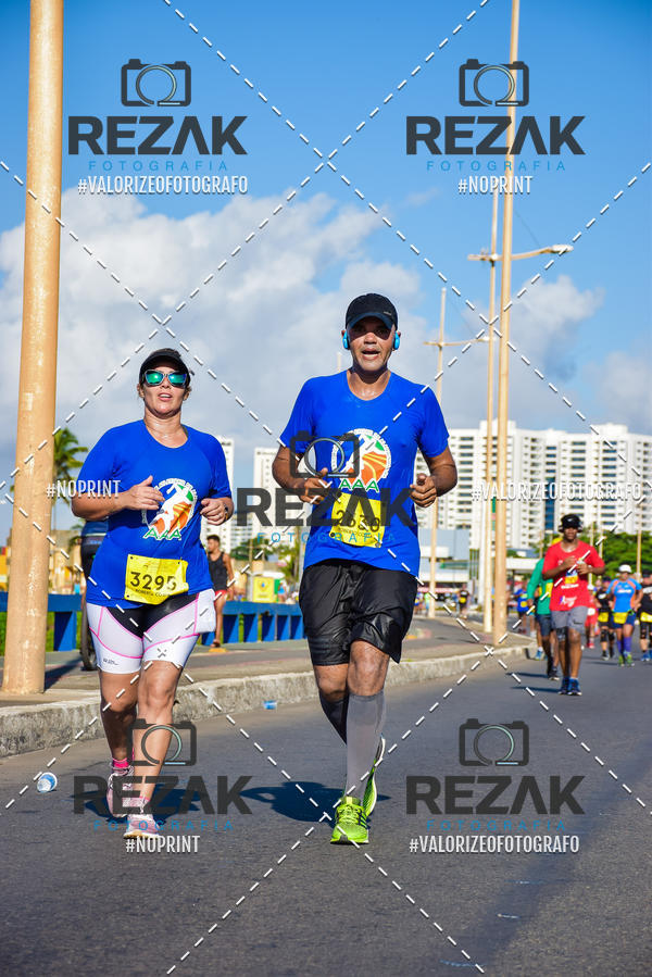 Buy your photos of the eventMEIA MARATONA FAROL A FAROL - ETAPA 1 on Fotop