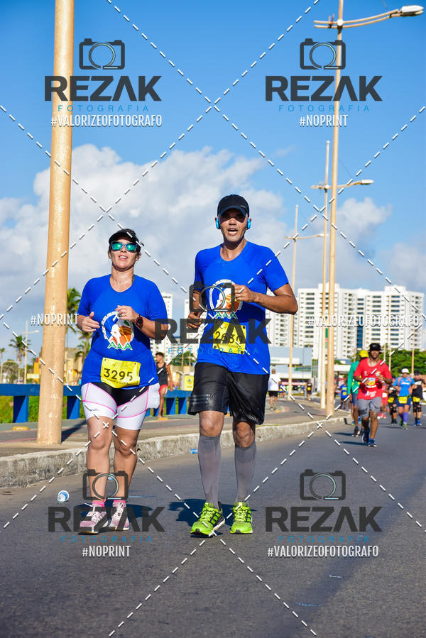 Buy your photos of the eventMEIA MARATONA FAROL A FAROL - ETAPA 1 on Fotop