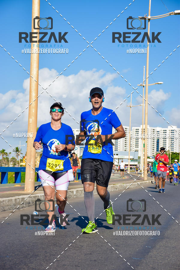 Buy your photos of the eventMEIA MARATONA FAROL A FAROL - ETAPA 1 on Fotop