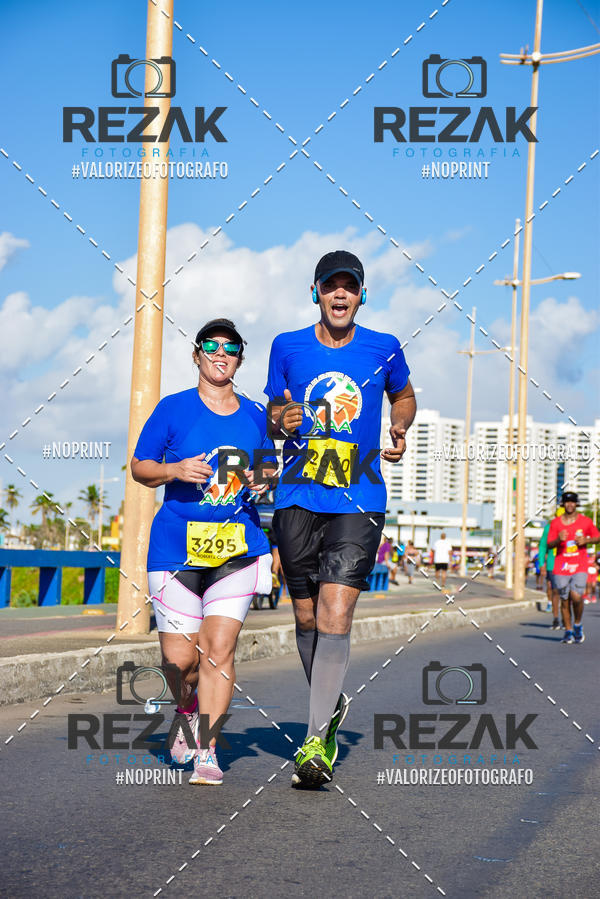 Buy your photos of the eventMEIA MARATONA FAROL A FAROL - ETAPA 1 on Fotop
